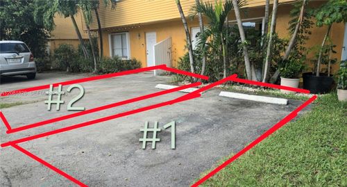 113-113 Ne 12th Ave, Homestead, FL, 33030-6264 | Card Image