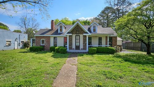 6804 Mooresville Rd, Tanner, AL, 35671-3123 | Card Image