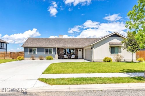 1402 Ingomar Blvd, Belgrade, MT, 59714-3661 | Card Image