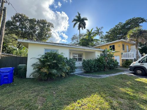 1110 W Las Olas Blvd, Fort Lauderdale, FL, 33312-1632 | Card Image