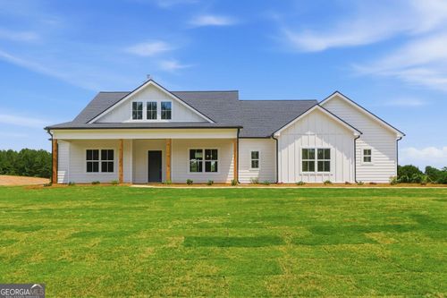 733 Pine Grove Church Rd, Culloden, GA, 31016-5648 | Card Image