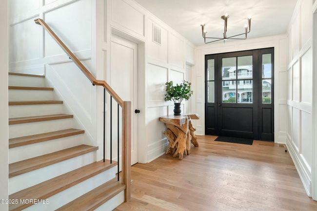 130 Garfield Ave, House other with 6 bedrooms, 6 bathrooms and null parking in Avon-by-the-sea NJ | Image 7