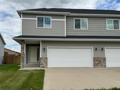 3130 27th Street S, Moorhead, MN, 56560 | Card Image