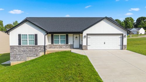 103 Sheffield Dr, Dry Ridge, KY, 41035 | Card Image