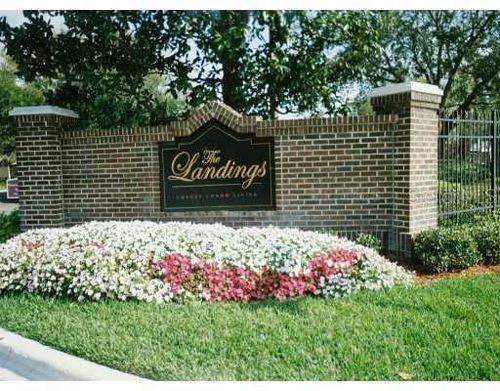 apt-122-4211 Chatham Oak Ct, TAMPA, FL, 33624-5184 | Card Image