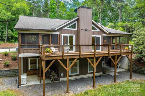 55 E Lake Dr, Fairview, NC, 28730-8545 | Card Image