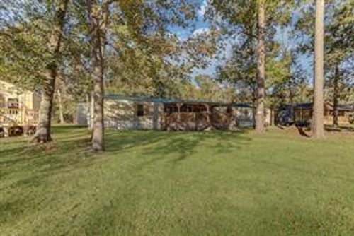 188 County Road 429, Dayton, TX, 77535-4606 | Card Image