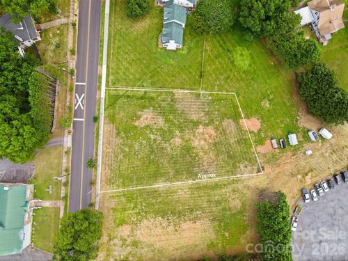 lot-g-00 Linneys Mountain Rd, Taylorsville, NC, 28681 | Card Image