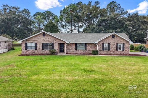 9243 Lakeview Dr, Foley, AL, 36535-9372 | Card Image