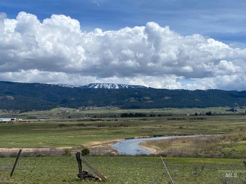 TBD Hot Springs Rd, New Meadows, ID, 83654 | Card Image