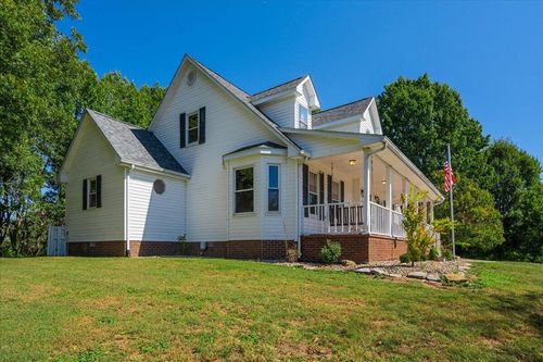 744 River Hill Dr, Richmond, KY, 40475 | Card Image