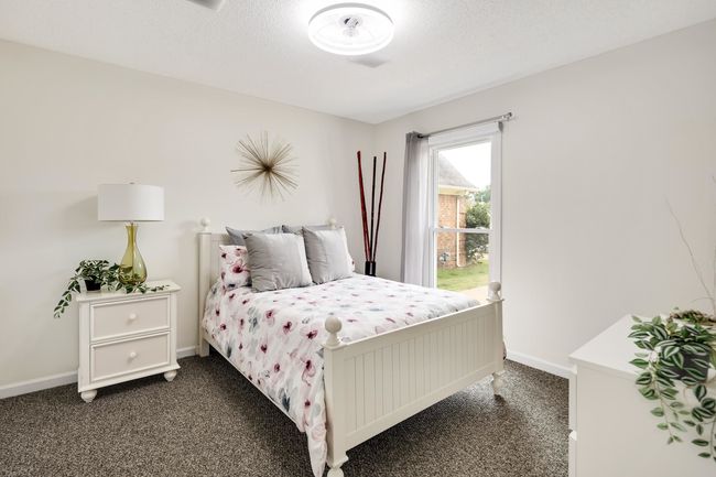 8609 Timber Creek Dr, House other with 3 bedrooms, 2 bathrooms and null parking in Cordova TN | Image 21