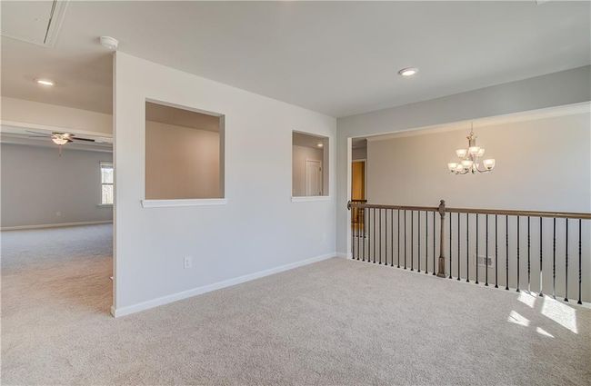 2781 Dolce Rd, House other with 5 bedrooms, 5 bathrooms and null parking in Dacula GA | Image 20