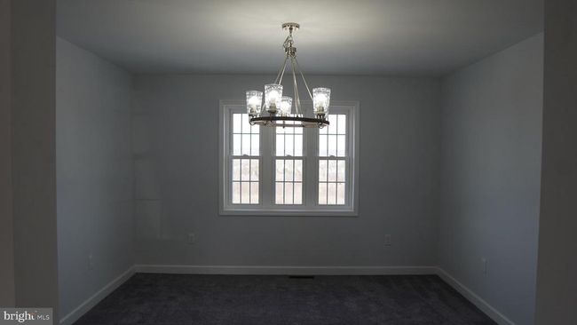 0 E Wilson Ave, House other with 4 bedrooms, 3 bathrooms and null parking in WERNERSVILLE PA | Image 13