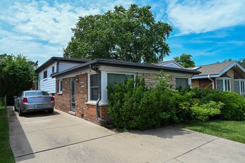 1322 S Arlington Heights Rd, Arlington Heights, IL, 60005-3615 | Card Image