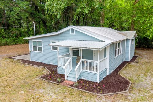 16619 State Road 45, High Springs, FL, 32643-3305 | Card Image