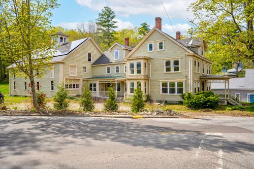 2 Bonny Eagle Road, Hollis, ME, 04042 | Card Image