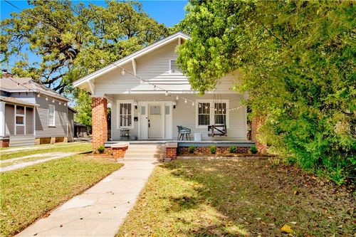 1154 Old Shell Rd, Mobile, AL, 36604-2619 | Card Image