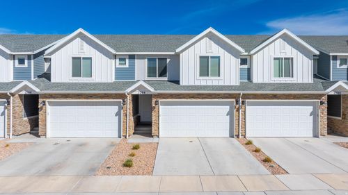 1204 W Patchwork Dr, Santaquin, UT, 84655-4667 | Card Image