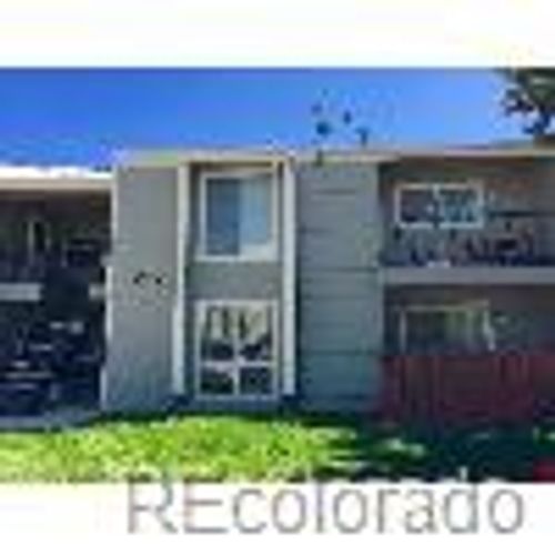 c16-7250 S Gaylord St, Centennial, CO, 80122-1672 | Card Image