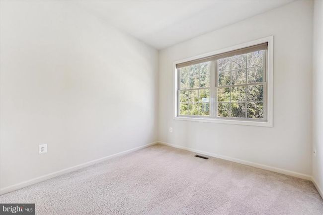 13716 Night Sky Dr, House other with 4 bedrooms, 5 bathrooms and null parking in SILVER SPRING MD | Image 46
