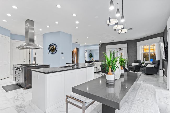 4161 Ne 30 Th Ter, House other with 5 bedrooms, 7 bathrooms and null parking in Lighthouse Point FL | Image 25