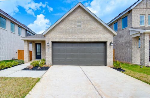 1047 Blue Stone Dr, Beasley, TX, 77417-1331 | Card Image