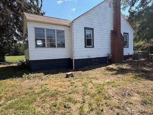 9324 Butler Rd, Newark, OH, 43055-9701 | Card Image