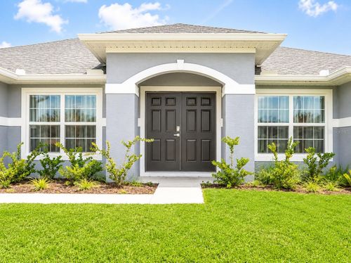 18 Bishop Lane, Palm Coast, FL, 32137 | Card Image