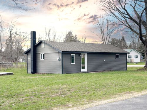 115 Lincoln St, Luther, MI, 49656 | Card Image