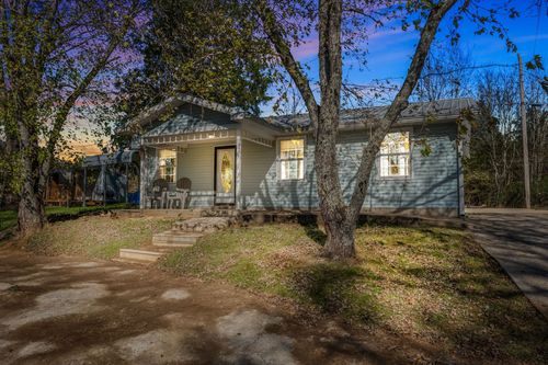 37 Lincoln Lake Rd, Kelso, TN, 37348-6140 | Card Image