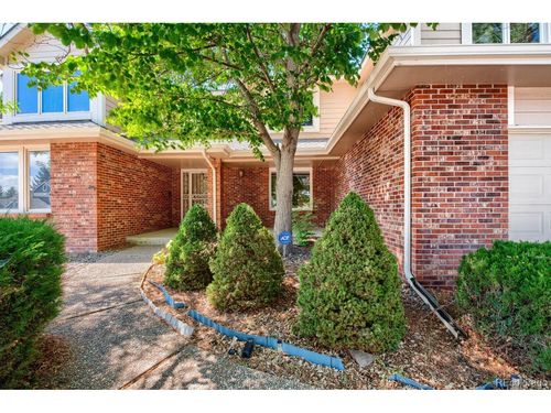 15956 E Crestridge Cir, Centennial, CO, 80015-4216 | Card Image