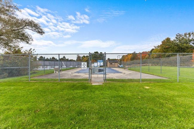 UNIT-21 - 35 Brickyard Rd, Condo with 2 bedrooms, 2 bathrooms and null parking in Essex Junction VT | Image 33