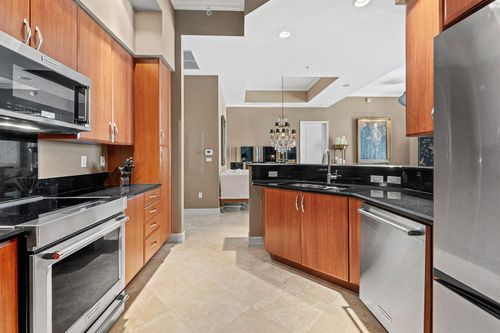 1616-801 S Olive Ave, West Palm Beach, FL, 33401-6120 | Card Image