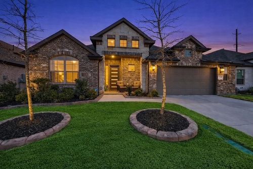 1119 Alaska Dr, Forney, TX, 75126-7722 | Card Image