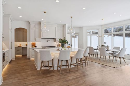 285 County Road 19, Minnetrista, MN, 55364-8341 | Card Image