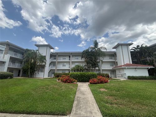 105-6507 Stone River Rd, BRADENTON, FL, 34203-7883 | Card Image