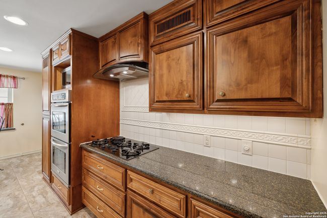 APT-354 - 7500 Callaghan Rd, Condo with 3 bedrooms, 2 bathrooms and null parking in San Antonio TX | Image 20