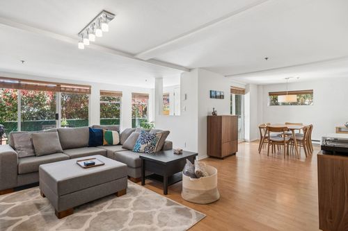 4306 Sophia Street, Vancouver, BC, V5V3V7 | Card Image