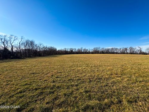 TBD N Pine St, Carterville, MO, 64835 | Card Image