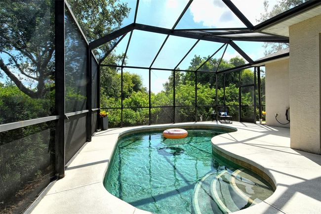 12358 Lavender Loop, House other with 4 bedrooms, 3 bathrooms and null parking in BRADENTON FL | Image 26