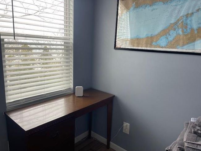 23 Park Pl, House other with 2 bedrooms, 2 bathrooms and null parking in Baiting Hollow NY | Image 10