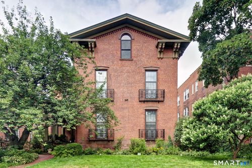 2-33 Charter Oak Pl, Hartford, CT, 06106-1965 | Card Image