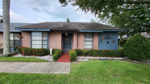 2906 Squire Oak Ct, SAINT CLOUD, FL, 34769-6606 | Card Image