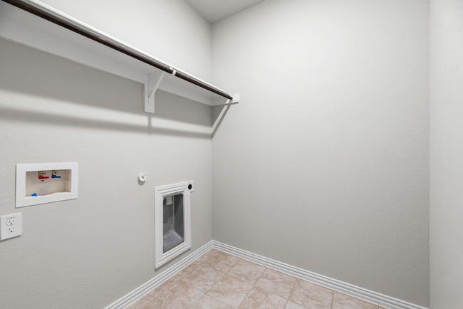 1241 Comal Ln, House other with 4 bedrooms, 2 bathrooms and null parking in Springtown TX | Image 29