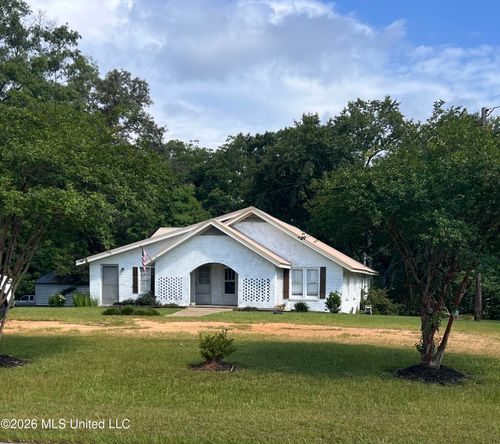 579 Holmesville Rd, Jayess, MS, 39641-3792 | Card Image