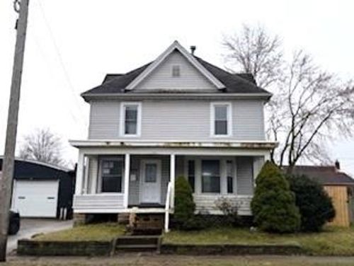 259 E 3rd St, Ashland, OH, 44805-2406 | Card Image