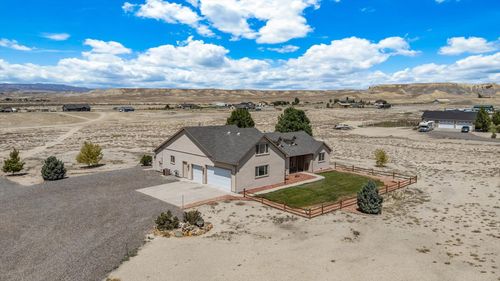 475 Los Broncos Rd, Whitewater, CO, 81527-9202 | Card Image