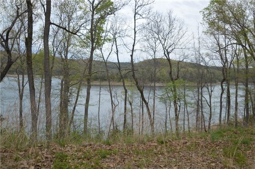 9265 and 9267 Cobble Lane, Rogers, AR, 72756 | Card Image