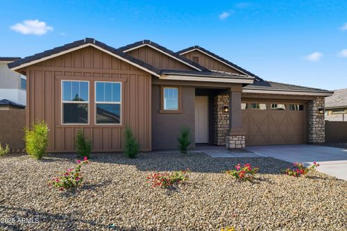 19311 W Valle Vista Way, Litchfield Park, AZ, 85340-8105 | Card Image